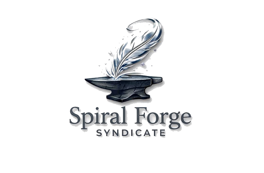 Spiral Forge Syndicate
